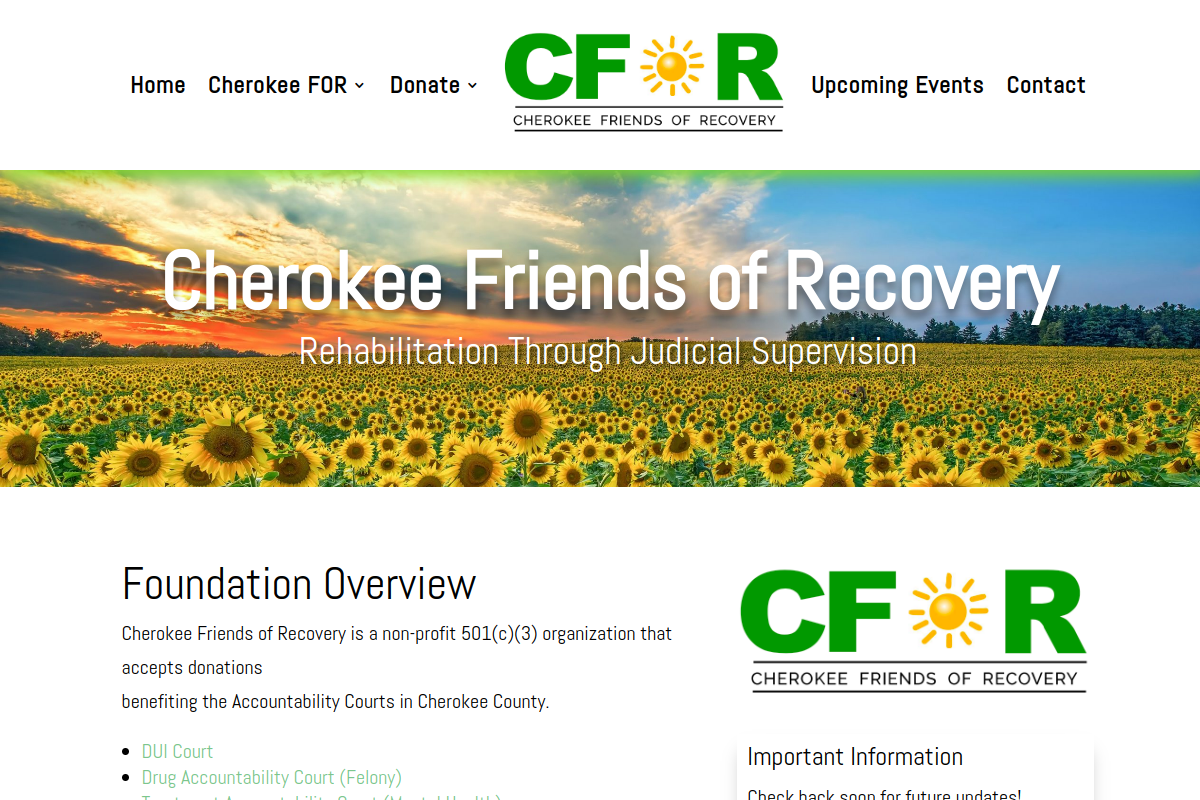 Cherokee FOR Website